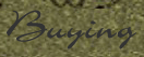 Kaufen