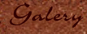 Galery
